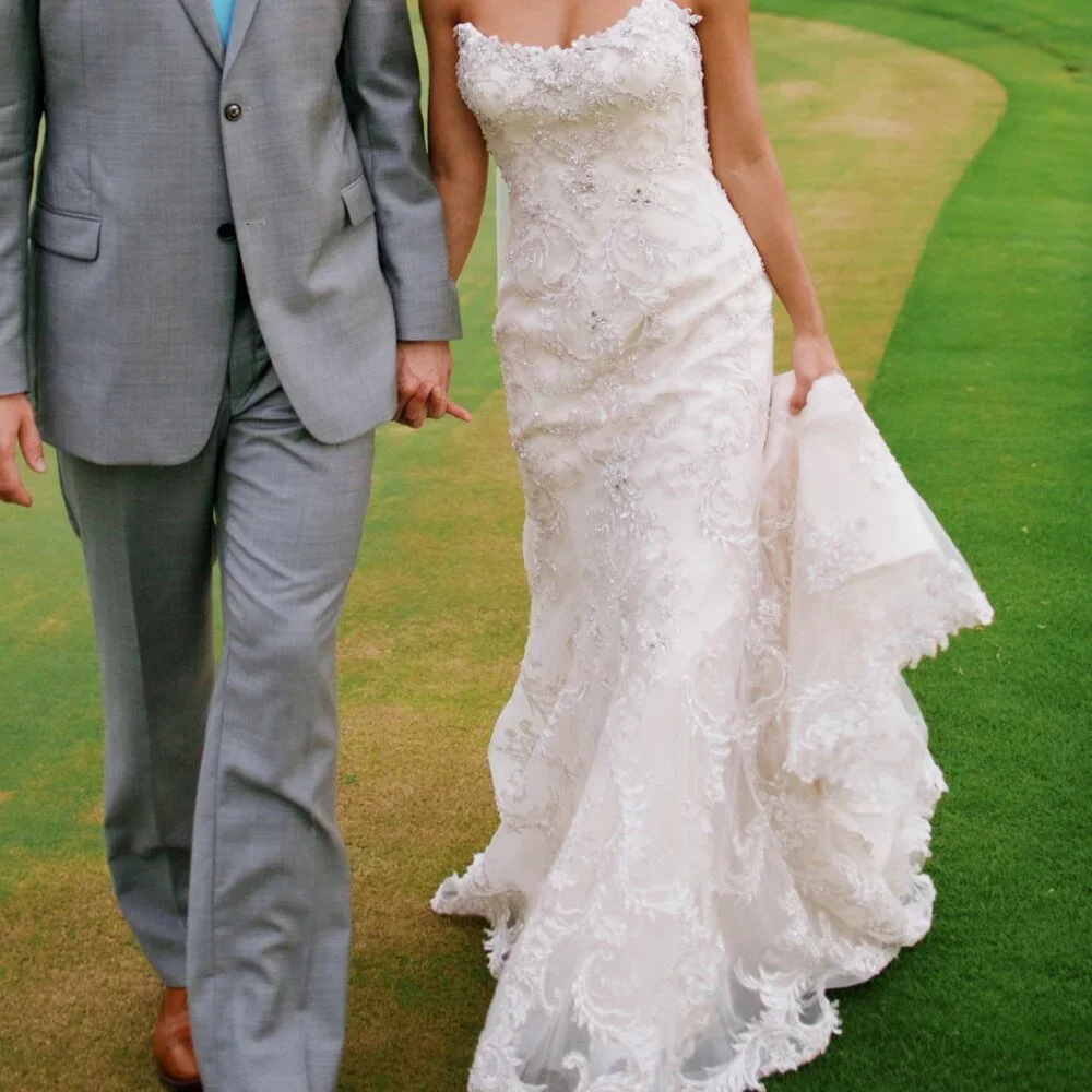 Midgley Sottero Ettiene - Picture 7 of 12